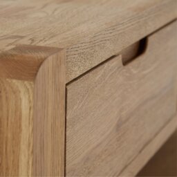 Bayonne Coffee Table - thumbnail 4