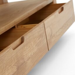Bayonne Coffee Table - thumbnail 5