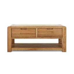Bayonne Coffee Table - thumbnail 3