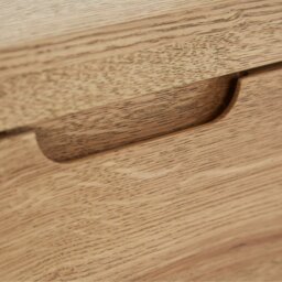 Bayonne Coffee Table - thumbnail 6