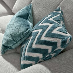 Orchard Cuddler Swivel Lounger - thumbnail 4