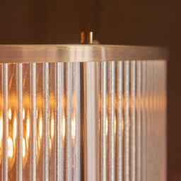Ridgeton 8 Light Pendant - thumbnail 6