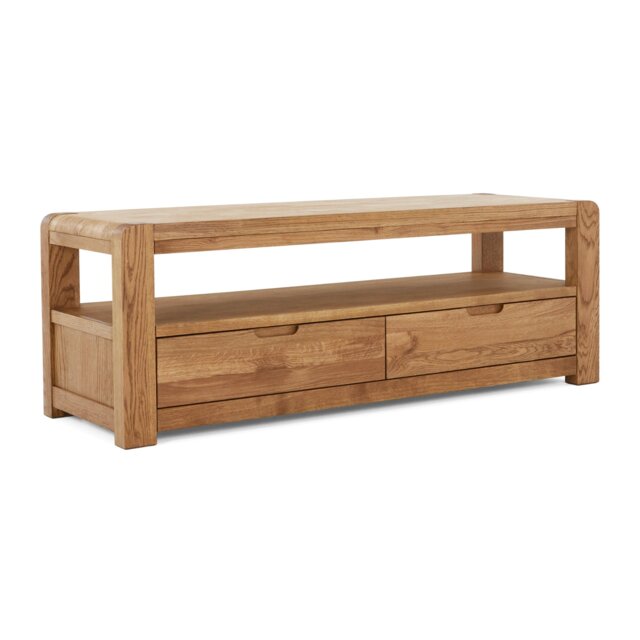 Bayonne Entertainment Unit - image 1
