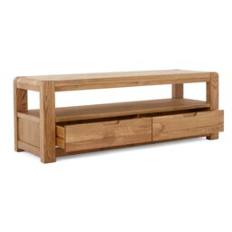 Bayonne Entertainment Unit - thumbnail 2