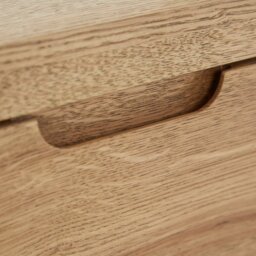 Bayonne Entertainment Unit - thumbnail 5