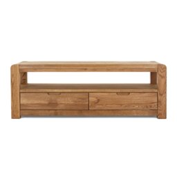 Bayonne Entertainment Unit - thumbnail 3