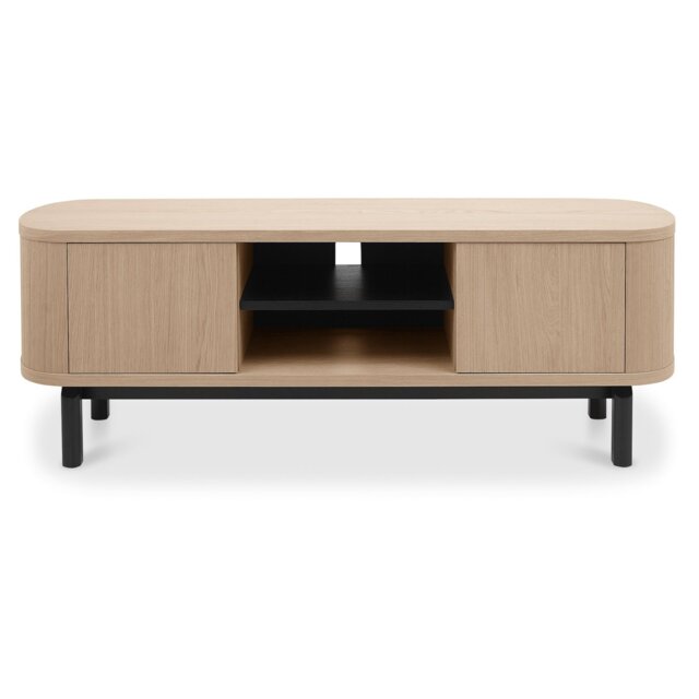 Valletta Entertainment Unit - image 1