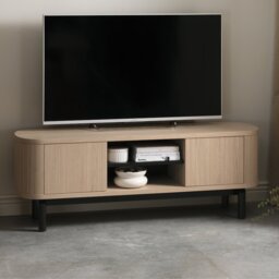 Valletta Entertainment Unit - thumbnail 4