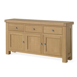 Belfort Large Sideboard - thumbnail 2