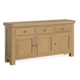 Belfort Large Sideboard - thumbnail 1