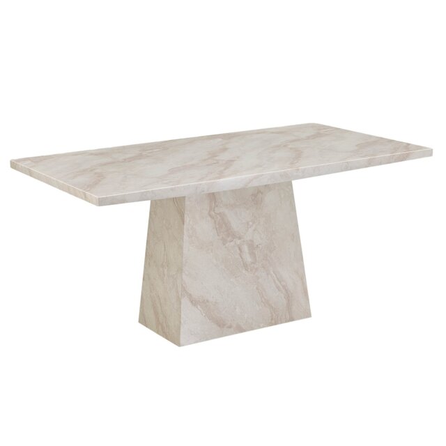 Alaric Dining Table - image 1