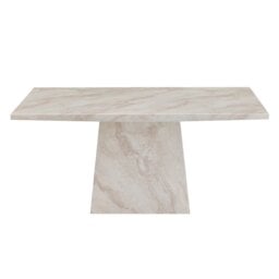 Alaric Dining Table - thumbnail 3