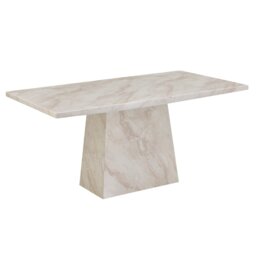 Alaric Dining Table - thumbnail 1