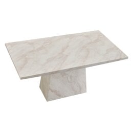 Alaric Dining Table - thumbnail 5