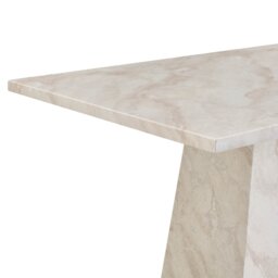 Alaric Dining Table - thumbnail 6
