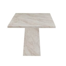 Alaric Dining Table - thumbnail 4