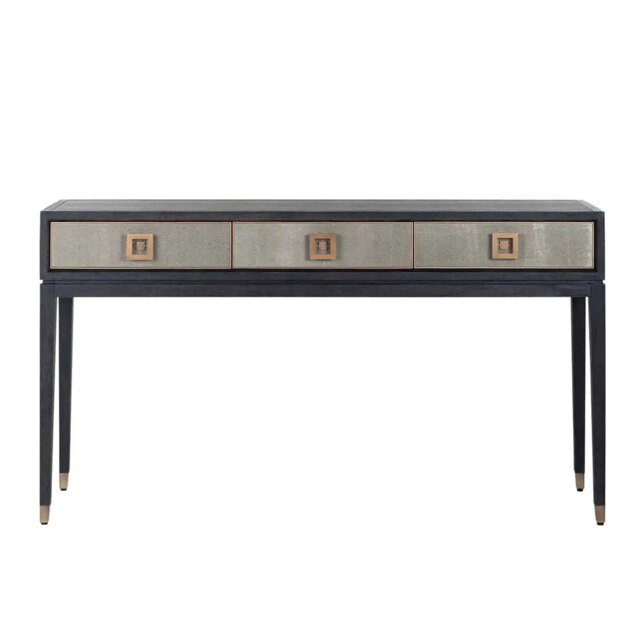 Bloomingville Console Table - image 1
