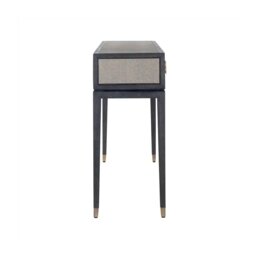 Bloomingville Console Table - thumbnail 4