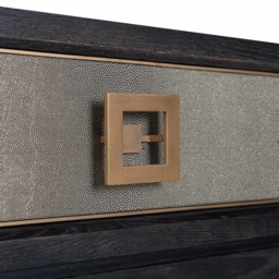Bloomingville Console Table - thumbnail 5