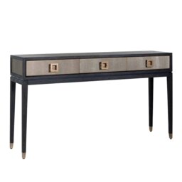 Bloomingville Console Table - thumbnail 2