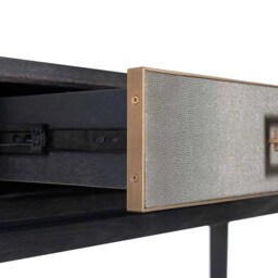 Bloomingville Console Table - thumbnail 6