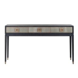 Bloomingville Console Table