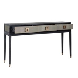 Bloomingville Console Table - thumbnail 3
