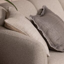 Kehlani 4 Seater Sofa - thumbnail 5