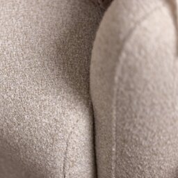 Kehlani 4 Seater Sofa - thumbnail 6