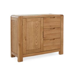 Bayonne Small Sideboard