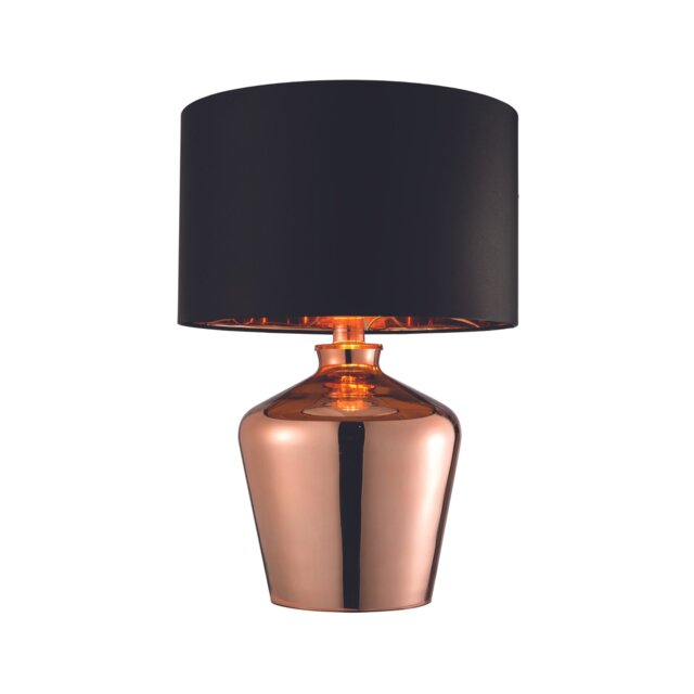Waldorf Table Lamp - image 1