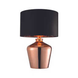 Waldorf Table Lamp - thumbnail 1