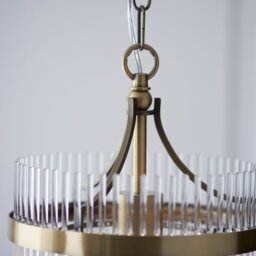 Marietta Pendant - thumbnail 5