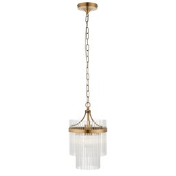 Marietta Pendant - thumbnail 3