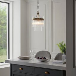 Marietta Pendant - thumbnail 4