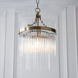 Marietta Pendant - thumbnail 6