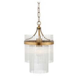 Marietta Pendant - thumbnail 1