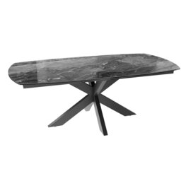 Phoenix Dining Table - Eramosa - thumbnail 1