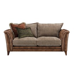 Scarlett 2 Seater Sofa