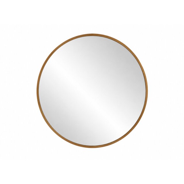 Cookes Collection Rhys Gallery Mirror - image 1