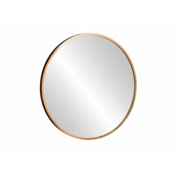 Cookes Collection Rhys Gallery Mirror - thumbnail 3