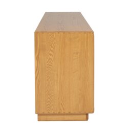 Ercol Windsor Sideboard - thumbnail 5