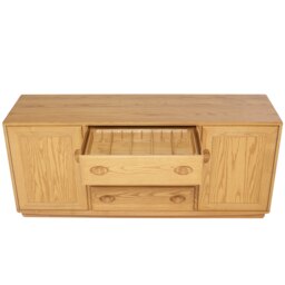 Ercol Windsor Sideboard - thumbnail 3
