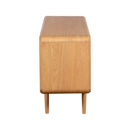 G Plan Winchester Wide Sideboard - thumbnail 5