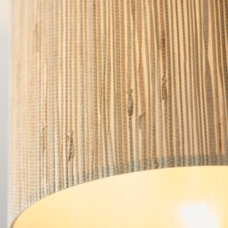 Longshore Semi Flush - thumbnail 4