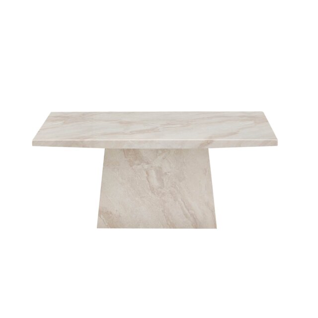 Alaric Coffee Table - image 1