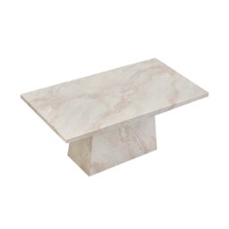 Alaric Coffee Table - thumbnail 2