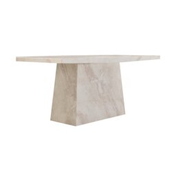 Alaric Coffee Table - thumbnail 3