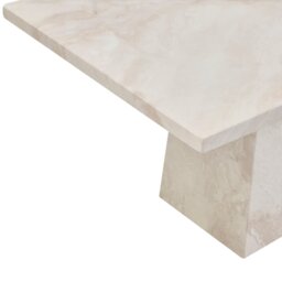 Alaric Coffee Table - thumbnail 5