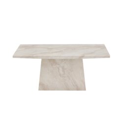 Alaric Coffee Table
